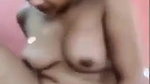 condom lagake lund ka sawari kri