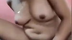 condom lagake lund ka sawari kri