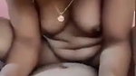 condom lagake lund ka sawari kri