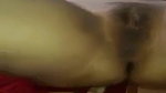 gf ki chut chati