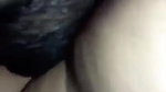 gf ki chut chati