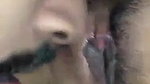 gf ki chut chati