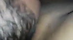 gf ki chut chati