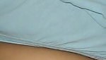 black dick guy fuck wife