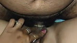 black dick guy fuck wife