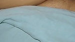 black dick guy fuck wife