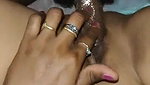 black dick guy fuck wife
