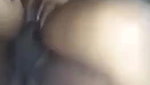 hardcore sex of lovers recorded by friend