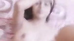 beautiful gf fucked by bf