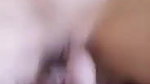 beautiful gf fucked by bf