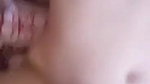 beautiful gf fucked by bf