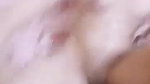 beautiful gf fucked by bf