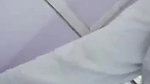 paid randi sex with young guy