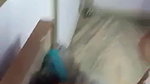 paid randi sex with young guy