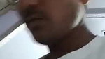 paid randi sex with young guy