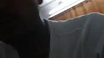 paid randi sex with young guy