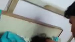paid randi sex with young guy