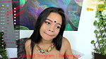 TGC INDIAN RING STRIPCHAT COLLECTIONS 23