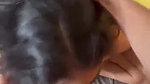 sex after blowjob with bf