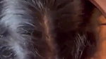 sex after blowjob with bf