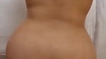 sex after blowjob with bf