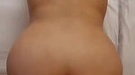 sex after blowjob with bf