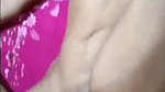 sex with old man for cash