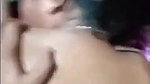 sex with old man for cash