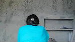 devar fuck bhabhi