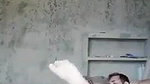 devar fuck bhabhi