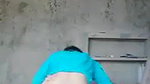 devar fuck bhabhi
