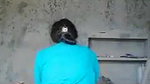 devar fuck bhabhi