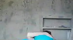devar fuck bhabhi