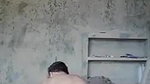 devar fuck bhabhi