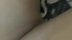 newly married hairy pussy wife blowing hubby