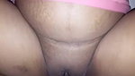 rdidng cock