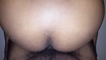 rdidng cock
