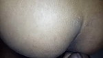 rdidng cock