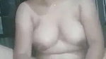 gori chubby bhabhi riding dixk
