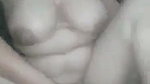 gori chubby bhabhi riding dixk