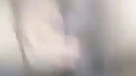 gori chubby bhabhi riding dixk