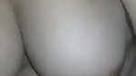 gori chubby bhabhi riding dixk