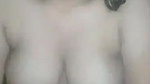 gori chubby bhabhi riding dixk