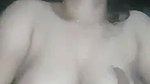 gori chubby bhabhi riding dixk