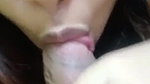 big boob desi girl riding
