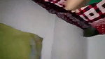 sex with wife