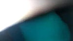 sex with wife