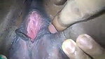 sex with wife
