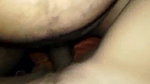 lovers sex