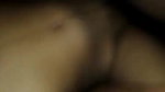lovers sex